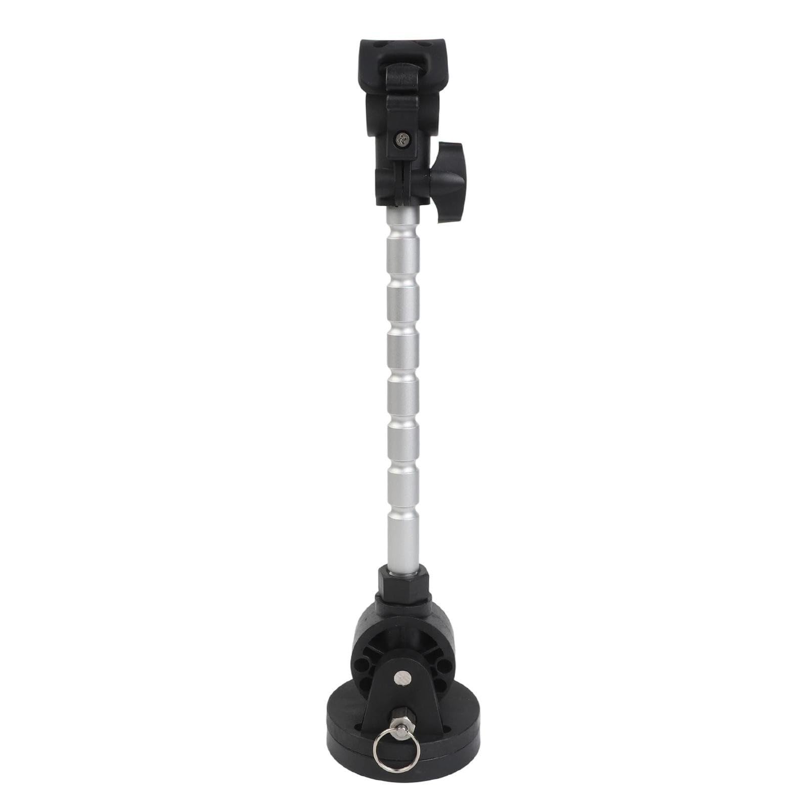 Moteur de pêche à la traîne stabilisateur Minn Kota PowerDrive inox