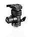 NGEH1 National Geographic Expedition Hydrostatic Head (with 3157N Rapid Connect Plate)