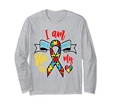 ROWDY WEAR INC. Autism t-shirt tee