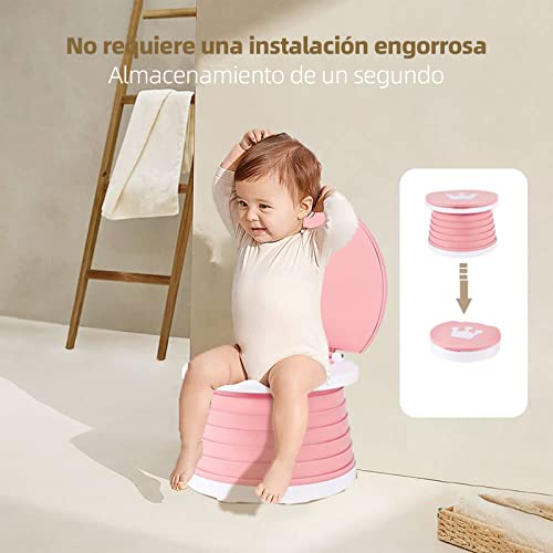 La Mejor Lista de Baño portatil del mes. 27 Imagen adicional