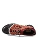 JBU by Jambu Women's Klara Water Resistant Fashion Boot, Cognac, 6