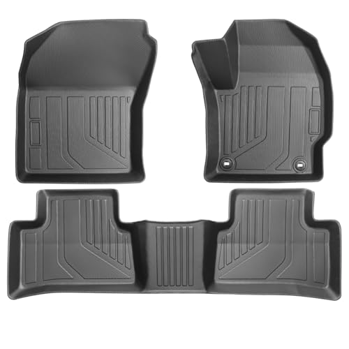 SHINOBI 3DtA}bg J[ NX tg ZJh p݌v ̍\ J[}bg Yh~ tBbg  5l 2WD