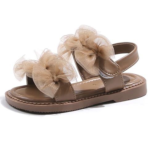 IASKDIN Sandali Ragazze Scarpe per Piscina Spiaggia Estive Sandals