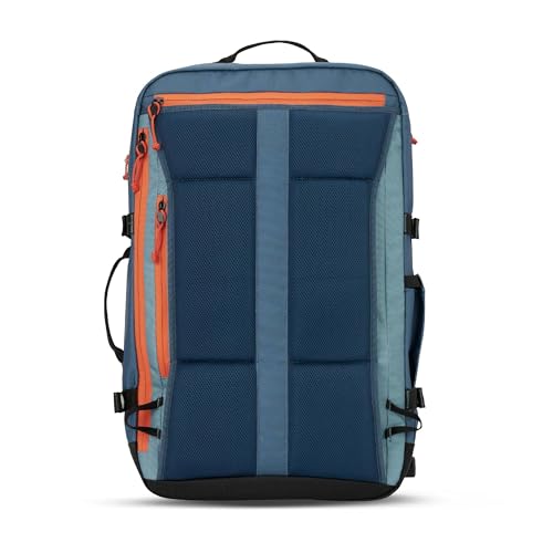 Image of OGIO ALPHA VENTURE PACK BACKPACK (Stargazer)