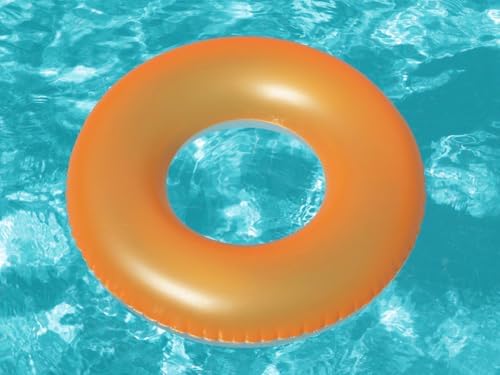 Bestway 1036024XXX21 Water, Grass, Indoor Toys - 2