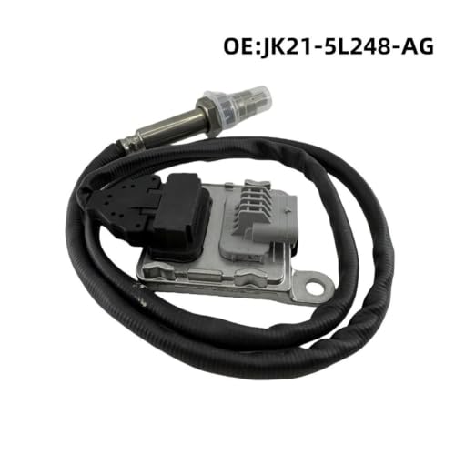 Capteur NOx d'oxyde d'azote JK215L248AG réduit les émissions - 3