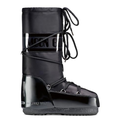 Moon boot icon glance - 35/38