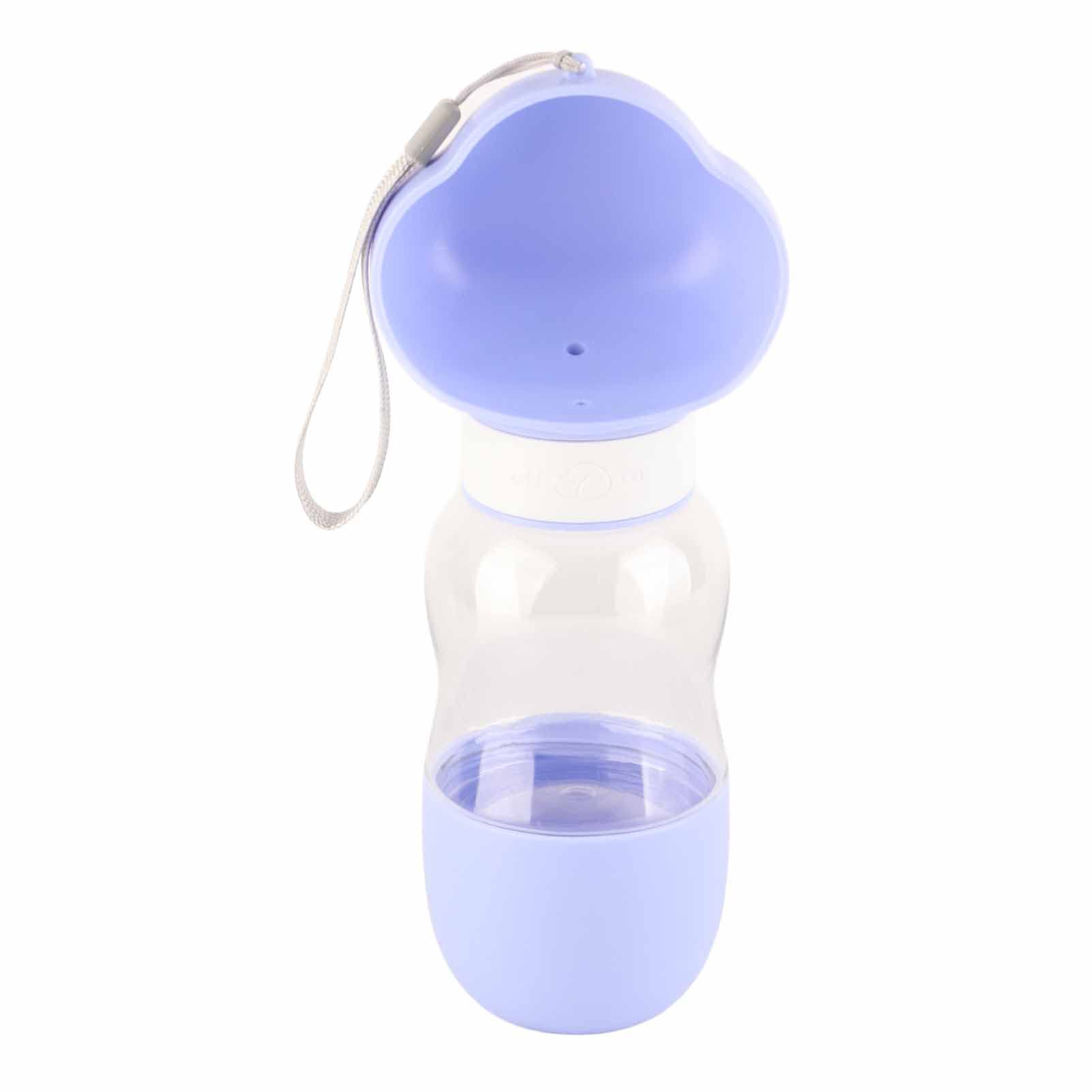 犬 水筒 携帯用 10cm 広角開口部 ペット用 飲料ボトル 水やり用品用 Amazon | 犬 水筒 携帯用 10cm 広角開口部 ペット用 飲料ボトル