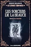 beauceron suisse  Les sorciers de la Beauce - Les légendes terrifiantes d\'ici