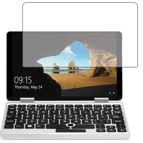 PDA�H�[ One Netbook One Mix ���ɏ����悤�ȕ`���S�n �ی� �t�B���� ���˒ጸ ���{��
