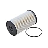 1/6PCS Car Fuel Filter 3C0127177 Compatible With A3 TT Compatible With Seat B-EETLE Caddy G-OLF VI