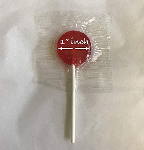 Princess Jasmine Lollipops From Aladdin Party Favors Decorations W/ Turquoise Ribbon Bows Party Favors -12 Pcs, Animated Cartoon Alladin Jafar Genie Magic Lamp #TOP4