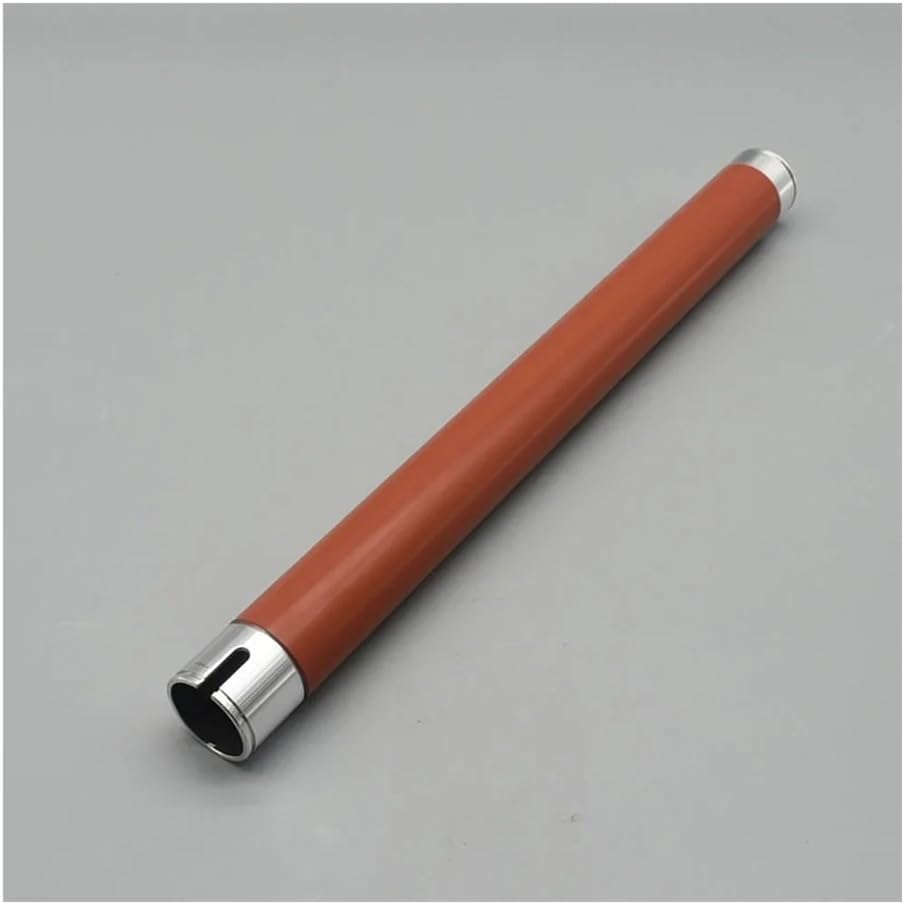 2pcs 109R772 109R773 Fuser Upper Roller Fit for WC 5665 5675 5687 5765 5775 5790 5865 5875 5890