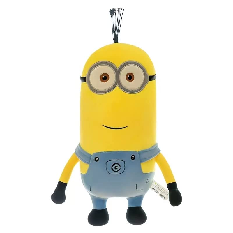 minion stuffed animal amazon