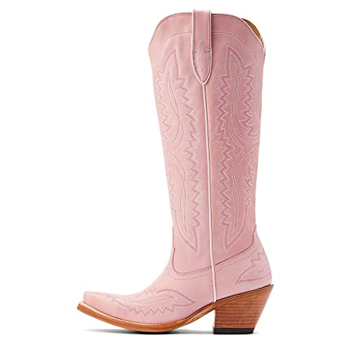 Image of Ariat Women's Casanova X Toe Western Boot