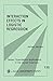 Produktbild Interaction Effects in Logistic Regression (Quantitative Applications in the Social Sciences, Band 135)