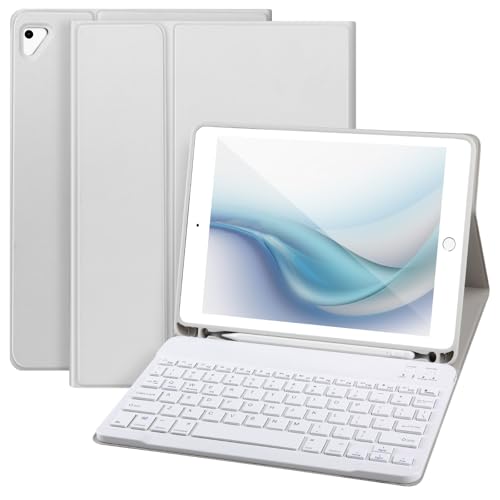ipad キーボード ケース9.7インチ」の人気商品一覧・価格比較 - 価格.com