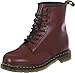 Doc Martens 1460 10072600F, Bottines Femme - Taille 37
