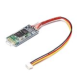 mini z mr 02 tuning 4. Bluetooth-ID ist Mini-Z, Passwort 1234