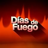 Reggaeton De La Mata