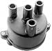 Standard Motor Products JH136 Ignition Cap