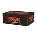 Hershey's Skor Bar - 1.4oz (18 pack)