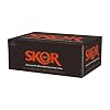 Hershey's Skor Bar - 1.4oz (18 pack)