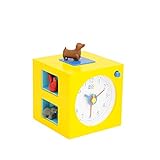 Extra Large Display Alarm Clocks product image