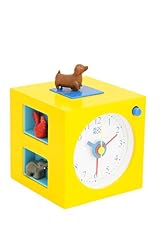 Animal Sounds Alarm Clocks product image