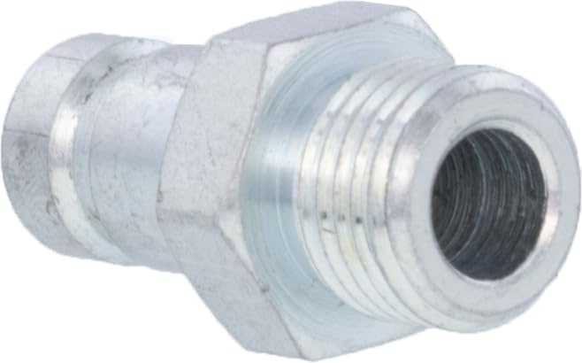 ふかみー Amazon.com: 6V3965 Nipple fits Caterpillar 7 11 54 56 57 58 59 309