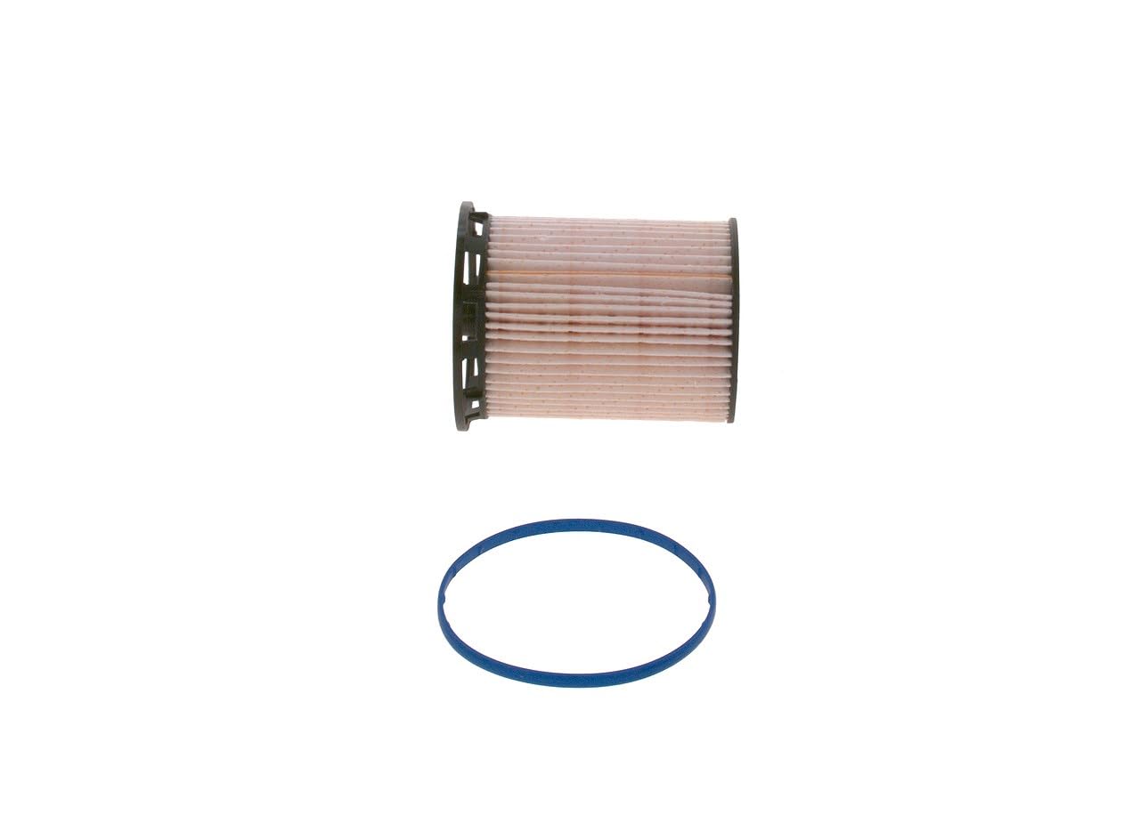 BOSCH Filtre à carburant F026402221