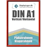 DisplayLager
