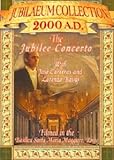 collection 2000 make up  Jubilaeum Collection 2000 A.D. - Jubilee Concerto [USA] [DVD]