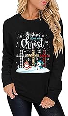 E-christmas Snowman/Black