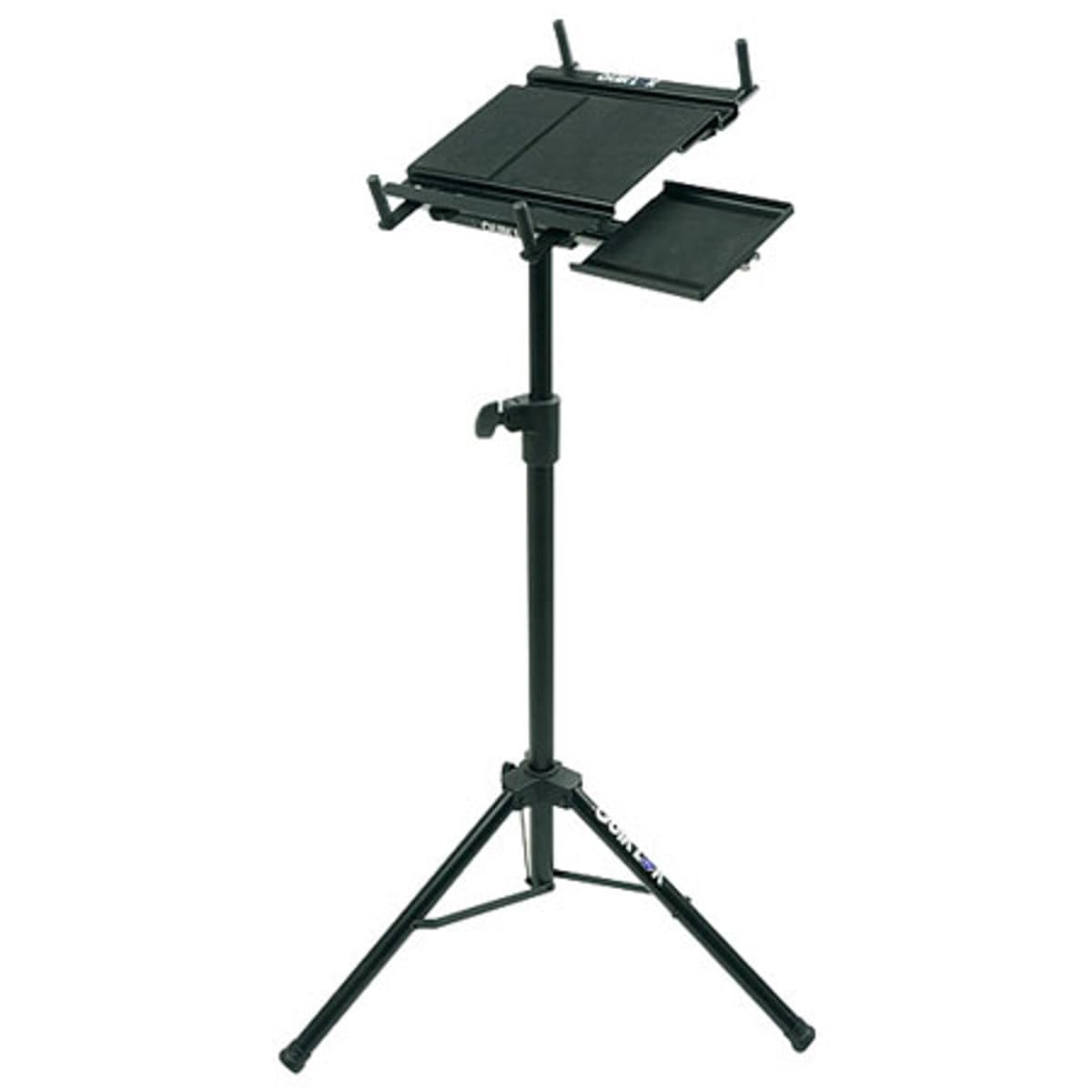 QUIK LOK LPH-003 Tripod Laptop Stand
