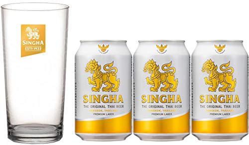 Stay Homeでタイ気分 Amazon限定シンハービール グラス付 今日もつれづれなるママに yy h k Stay Homeでタイ気分 Amazon限定シンハービール グラス付 今日もつれづれなるママに yy h k