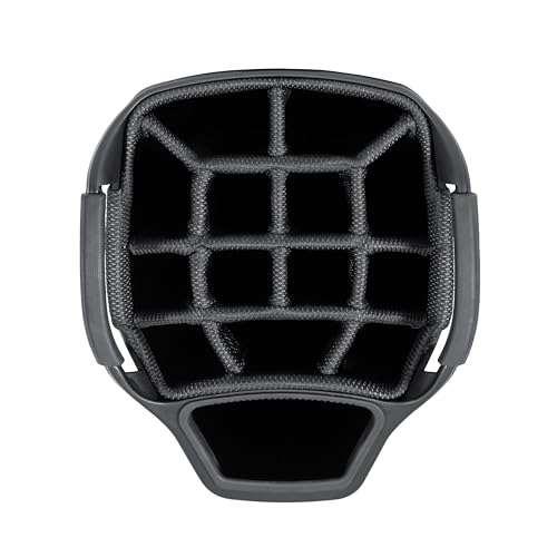 Image of Bag Boy CB-100 Golf Cart Bag