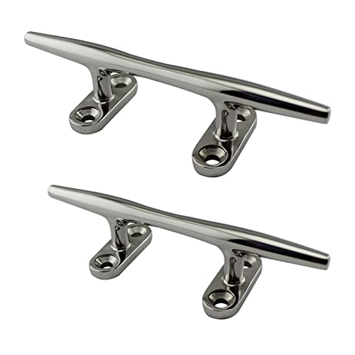 {[gN[g XeX N[g{[g WFbgXL[ V[AJ[ }hbNN[g bg{[ghbNN[g n[hEFA D bg JbN hbN W [v[N } 2Zbg i100mmj