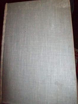 Hardcover Three Thousand Years of Espionage Book