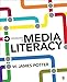 Introduction to Media Literacy