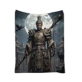 Application multi-scénarios : convient for être placé sur le canapé de votre chambre relaxante. Convient aux salles de jeux for enfants, aux salles de cinéma maison, aux zones de loisirs sur balcon, etc. Il peut également être utilisé for le camping en plein air, les vacances, les voyages, etc.