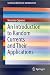 An Introduction to Random Currents and Their Applications (SpringerBriefs in Mathematics)