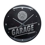 OFFIZIELLER LIZENZPARTNER: lizenziertes Originalprodukt 