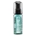 SEXYHAIR Healthy Fresh Hair Air Dry Styling Mousse 5.1 Fl Oz