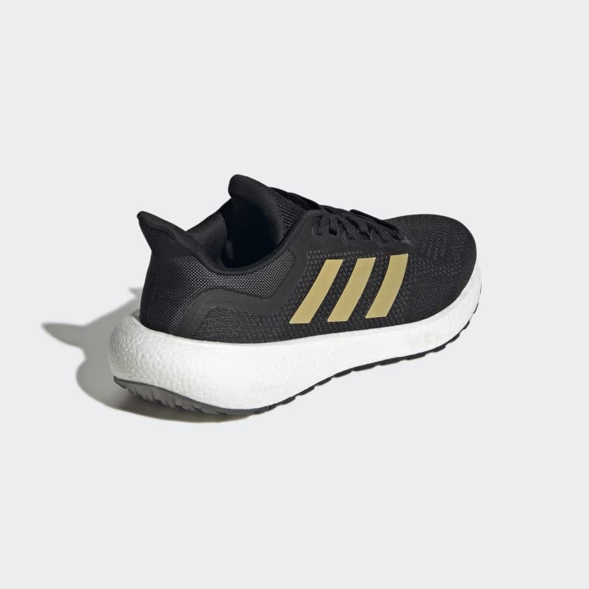 Image of adidas Women's Ultraboost 22 Running Shoe