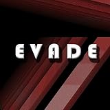  Evade