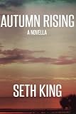 Autumn Rising