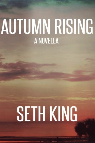 Autumn Rising