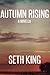 Autumn Rising