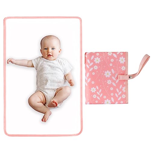 What's The Best Travel Changing Pad By An Expert Glory Cycles